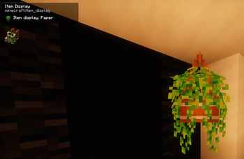 ModelViewer Screenshot 3