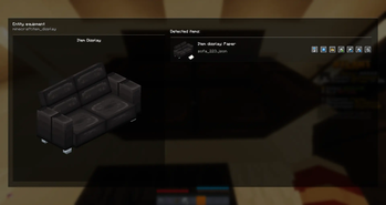 ModelViewer Screenshot 4