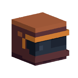 ceevyte