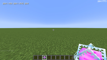 PhantomXD Priviate Pack