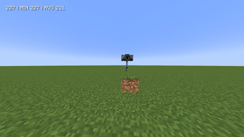 PhantomXD Priviate Pack