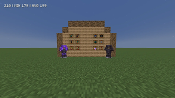 PhantomXD Priviate Pack