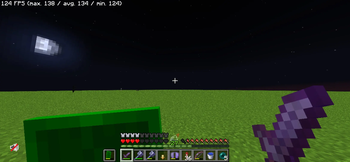 Showcase Image 1