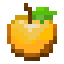 Shine Golden Apple