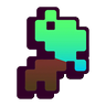 Fish's Integrated Minecraft