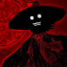 DarkReaperXY
