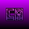 Create Amplified