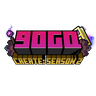 90gQ Create: Season 2