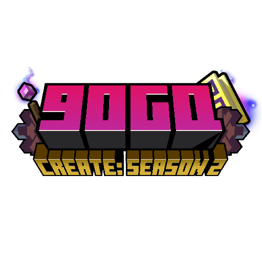 90gQ Create: Season 2