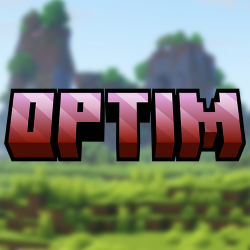 Optim