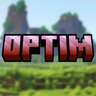 Optim