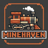 MineHavenSMP