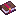 Simple Enchants
