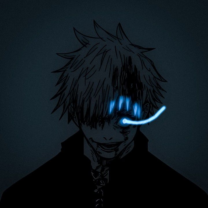 MrCyborg's SBM