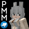 Waifu Human Player Mobs [ PC Java | MCPE Bedrock ]