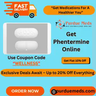 GetPhentermine