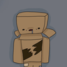 _CardboardMan_