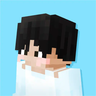 arch1vways
