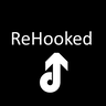 ReHooked