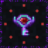 ExfilCraft