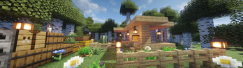ExfilCraft — screenshot 3