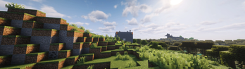 ExfilCraft — screenshot 6