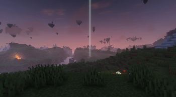 Extraction Portal