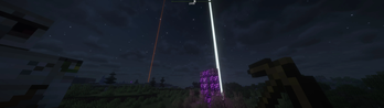 ExfilCraft — screenshot 7