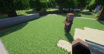 ExfilCraft — screenshot 1