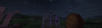 ExfilCraft — screenshot 8