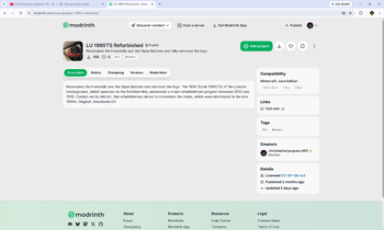 100 downloads