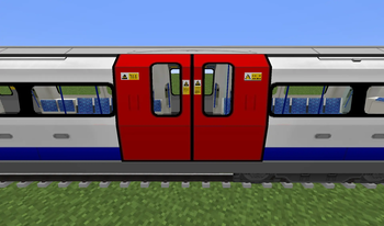 Door Exterior (Updatedv1.9)