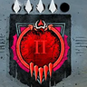 Modrinth profile picture for @Saim
