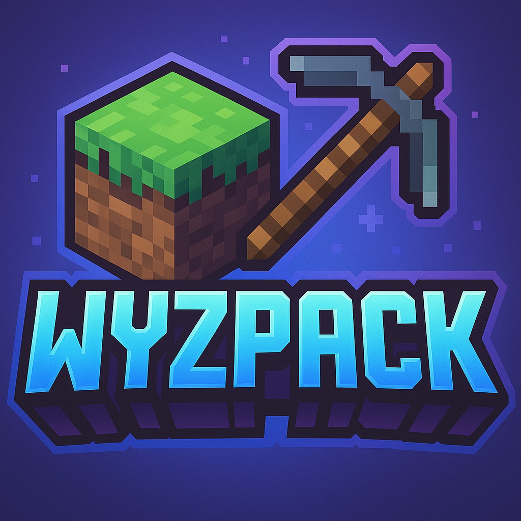 Wyzpack