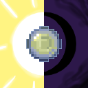 HaBDaC Origins