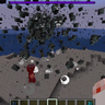 Strongest Wither