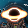 Icon for user Horizon