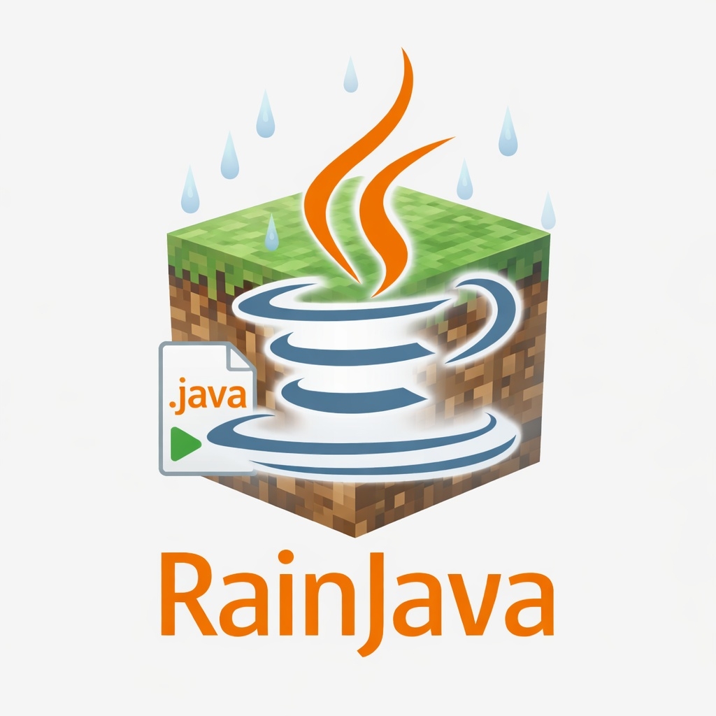 RainJava