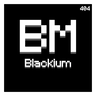 BlackiumPvP