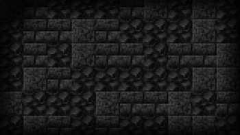 BlackiumPvP — screenshot 2