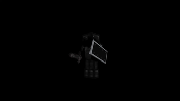 BlackiumPvP — screenshot 3