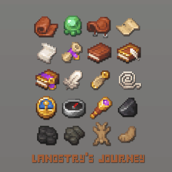 sprites2