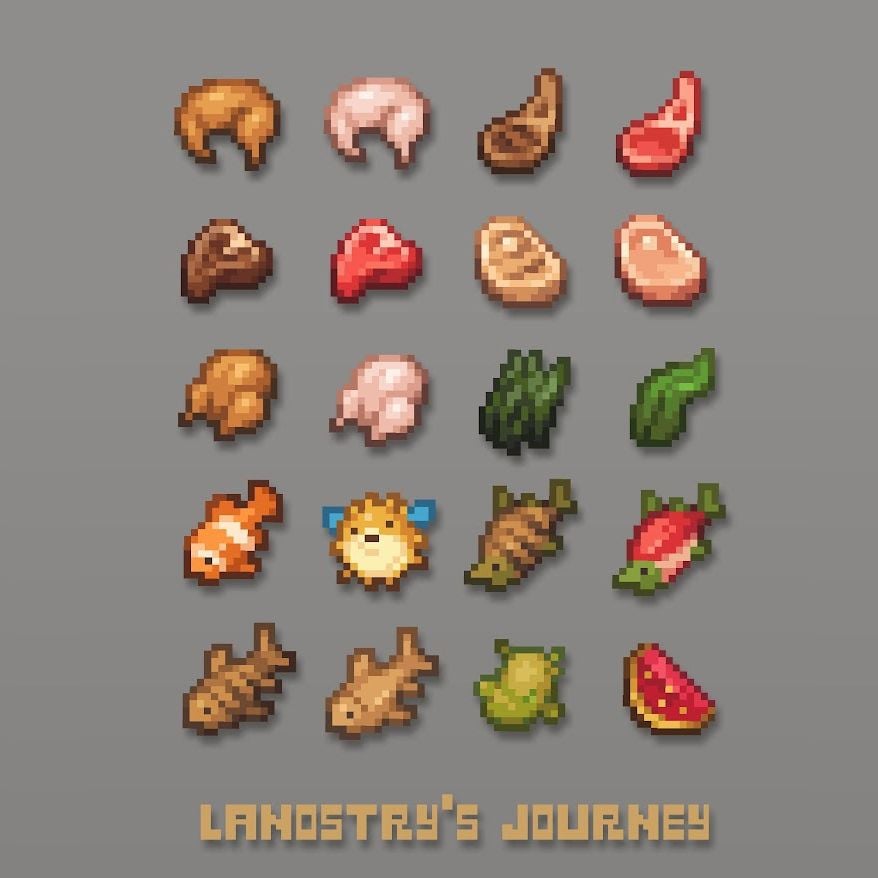 sprites4