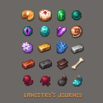 sprites3