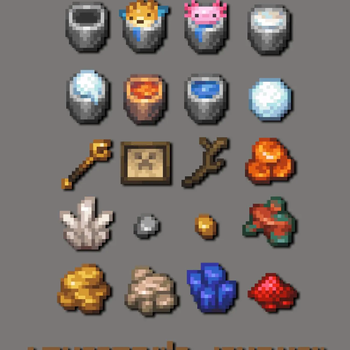 sprites1