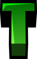 Tweakso