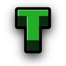 Tweakso