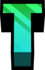 Tweakso