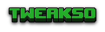 Font Image