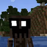 Timbershriek